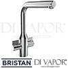 Bristan Wine Kitchen Sink Mixer Tap Spare Parts